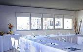 Туры в отель Dazzler Tower Maipu