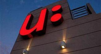 Urban Suites Recoleta 4*