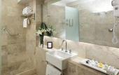 Туры в отель Urban Suites Recoleta