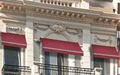 Туры в отель Zentra Hotel