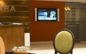 Туры в отель Zentra Hotel