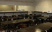 Туры в отель Zentra Hotel