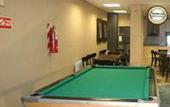 Туры в отель Zentra Hotel