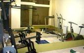 Туры в отель Zentra Hotel