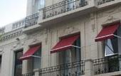 Туры в отель Zentra Hotel