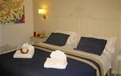 Туры в отель Zentra Hotel