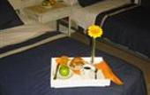 Туры в отель Zentra Hotel