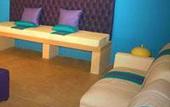 Туры в отель Zentra Hotel