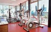 Туры в отель 725 Continental Hotel