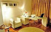 Туры в отель 725 Continental Hotel
