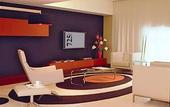 Туры в отель 725 Continental Hotel