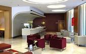 Туры в отель 725 Continental Hotel