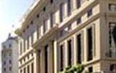 Туры в отель 725 Continental Hotel