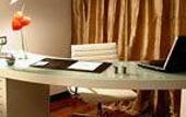 Туры в отель 725 Continental Hotel