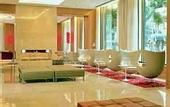 Туры в отель 725 Continental Hotel