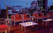 Туры в отель 725 Continental Hotel