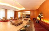Туры в отель 725 Continental Hotel