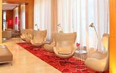 Туры в отель 725 Continental Hotel