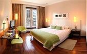 Туры в отель 725 Continental Hotel