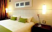 Туры в отель 725 Continental Hotel