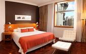Туры в отель 725 Continental Hotel