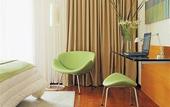 Туры в отель 725 Continental Hotel