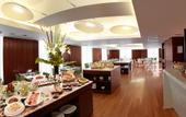 Туры в отель 725 Continental Hotel