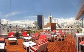 Туры в отель 725 Continental Hotel