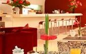 Туры в отель 725 Continental Hotel
