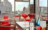 Туры в отель 725 Continental Hotel