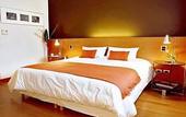 Туры в отель 725 Continental Hotel