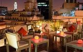 Туры в отель 725 Continental Hotel