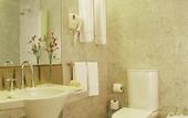 Туры в отель 725 Continental Hotel