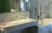 Туры в отель 725 Continental Hotel