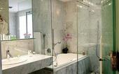 Туры в отель 725 Continental Hotel