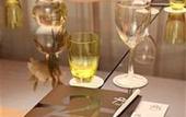 Туры в отель 725 Continental Hotel