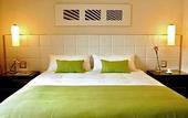 Туры в отель 725 Continental Hotel