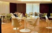 Туры в отель 725 Continental Hotel