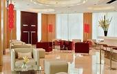 Туры в отель 725 Continental Hotel