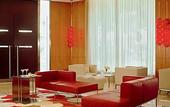 Туры в отель 725 Continental Hotel