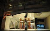 Туры в отель Icaro Suites