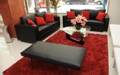 Туры в отель Icaro Suites