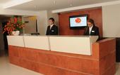 Туры в отель Icaro Suites