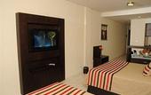 Туры в отель Icaro Suites