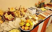 Туры в отель Icaro Suites