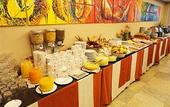 Туры в отель Icaro Suites