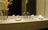 Туры в отель Icaro Suites