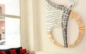 Туры в отель Icaro Suites