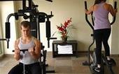 Туры в отель Icaro Suites
