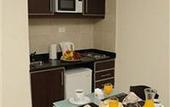 Туры в отель Icaro Suites